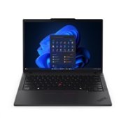 LENOVO NTB ThinkPad T14 G6 - Ultra 7 255U,Intel® Graphics,14" WUXGA IPS,32GB,1TSSD,HDMI,Intel®