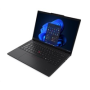 LENOVO NTB ThinkPad T14 G6 - Ultra 7 255U,Intel® Graphics,14" WUXGA IPS,32GB,1TSSD,HDMI,Intel®