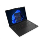 LENOVO NTB ThinkPad T14 G6 - Ultra 7 255U,Intel® Graphics,14" WUXGA IPS,32GB,1TSSD,HDMI,Intel®