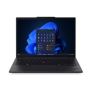 LENOVO NTB ThinkPad T14 G6 - Ultra 7 255U,Intel® Graphics,14" WUXGA IPS,32GB,1TSSD,HDMI,Intel®