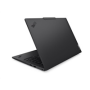 LENOVO NTB ThinkPad T14 G6 - Ultra 7 255U,Intel® Graphics,14" WUXGA IPS,32GB,1TSSD,HDMI,Intel®
