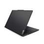 LENOVO NTB ThinkPad T14 G6 - Ultra 7 255U,Intel® Graphics,14" WUXGA IPS,32GB,1TSSD,HDMI,Intel®