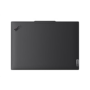 LENOVO NTB ThinkPad T14 G6 - Ultra 7 255U,Intel® Graphics,14" WUXGA IPS,32GB,1TSSD,HDMI,Intel®