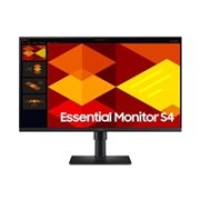 SAMSUNG MT LED LCD Monitor 27" (S40GD) - IPS, 1920x1080, 100hz, 5ms, DP, HDMI