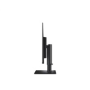 SAMSUNG MT LED LCD Monitor 27" (S40GD) - IPS, 1920x1080, 100hz, 5ms, DP, HDMI