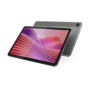 LENOVO TAB - MediaTek Helio G85,10.1" WUXGA IPS touch,4GB,64GB eMMC,Luna Grey,cam,Android 14,2Y