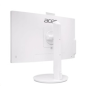 ACER PC AiO Aspire C24A-GRPL_JuwCU5120U_90W,Core5 120U,23.8" FHD,16GB,1TB SSD,Intel,W11,White