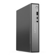 LENOVO PC ThinkCentre neo 50q G5 - 5 210H,16GB,512SSD,HDMI,DP,Int. Intel Graphics,BezOS,3Y Onsite