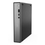 LENOVO PC ThinkCentre neo 50q G5 - 5 210H,16GB,512SSD,HDMI,DP,Int. Intel Graphics,BezOS,3Y Onsite