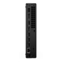 LENOVO PC ThinkCentre neo 50q G5 - 5 210H,16GB,512SSD,HDMI,DP,Int. Intel Graphics,BezOS,3Y Onsite