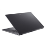 ACER NTB Aspire 17 (A17-51M-50KT),Core 5 120U,17.3"FHD,16GB,512GB SSD,Intel Graphics,Linux,Gray