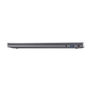 ACER NTB Aspire 17 (A17-51M-50KT),Core 5 120U,17.3"FHD,16GB,512GB SSD,Intel Graphics,Linux,Gray