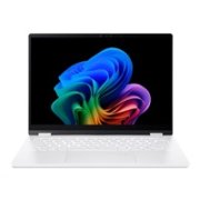 BAZAR - ACER NTB Swift Edge 14 AI (SFE14-51T-93XD),Ultra9 288V,14",32GB,1024GB SSD,Intel Arc,W11H -