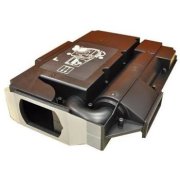 filter exchanging assy MINOLTA Bizhub PRESS C6000