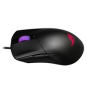 ASUS myš ROG GLADIUS III CORE, černá