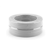 C-TECH Eth kabel UTP drát Cat5e 100m