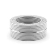 C-TECH Eth kabel UTP drát Cat5e 305m