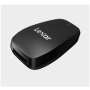 Lexar Cardreader CFexpress Type B (LRW550U) USB 3.2 Gen 2x2 Reader