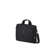 Samsonite GUARDIT 3.0 Uhlopriečka notebooku 15.6" čierna