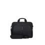 Samsonite GUARDIT 3.0 Uhlopriečka notebooku 15.6" čierna