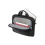 Samsonite GUARDIT 3.0 Uhlopriečka notebooku 15.6" čierna