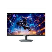 GIGABYTE LCD - 27" Gaming monitor M27Q2 QD, IPS, 2560 x 1440 QHD, 200Hz, 1000:1, 350cd/m2, 1ms,