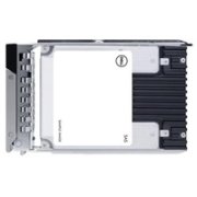 DELL 480GB SSD SATA 6Gbps Read Intensive 512e 2.5in 1DWPD CK - T160