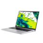 ACER NTB Aspire Go 16 (AG16-71P-56UC),Core 5 120U,16"WUXGA,16GB,512GB SSD,Intel,Linux,Silver