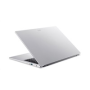 ACER NTB Aspire Go 16 (AG16-71P-56UC),Core 5 120U,16"WUXGA,16GB,512GB SSD,Intel,Linux,Silver