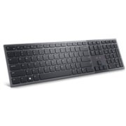 DELL KLÁVESNICA Pro Premium Collaboration Keyboard - KB900 - Czech/Slovak (QWERTZ)