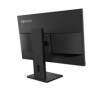 LENOVO LCD ThinkVision E27-40 - 27",IPS,16:9,1920x1080,178/178,4/6ms,300cd/m2,1500:1,HDMI,DP,VGA