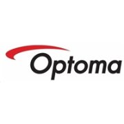 Optoma OMS Partner plan, 1-5 devices , 20users, 15GB, 1year