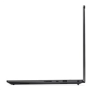 LENOVO NTB ThinkPad P1 Gen 8 - Ultra 7 265H,16" WUXGA IPS,32GB,1TSSD,HDMI,Intel® Arc™ 140T,W11P,3Y