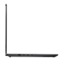 LENOVO NTB ThinkPad P1 Gen 8 - Ultra 7 265H,16" WUXGA IPS,32GB,1TSSD,HDMI,Intel® Arc™ 140T,W11P,3Y