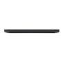LENOVO NTB ThinkPad P1 Gen 8 - Ultra 7 265H,16" WUXGA IPS,32GB,1TSSD,HDMI,Intel® Arc™ 140T,W11P,3Y