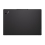 LENOVO NTB ThinkPad P1 Gen 8 - Ultra 7 265H,16" WUXGA IPS,32GB,1TSSD,HDMI,Intel® Arc™ 140T,W11P,3Y