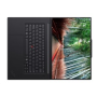 LENOVO NTB ThinkPad P1 Gen 8 - Ultra 7 265H,16" WUXGA IPS,32GB,1TSSD,HDMI,Intel® Arc™ 140T,W11P,3Y
