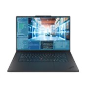 LENOVO NTB ThinkPad P1 Gen 8 - Ultra 7 255H,16" WUXGA IPS,32GB,1TSSD,HDMI,RTX PRO 1000,W11P,3Y