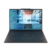 LENOVO NTB ThinkPad T1g G8 - Ultra 7 265H,16" WUXGA IPS,32GB,1TSSD,HDMI,RTX™ 5070 8GB,W11P,3Y