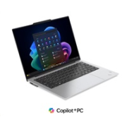 LENOVO NTB ThinkPad X9-14 G1 - Ultra 7 258V,14" 2.8K OLED,32GB,1TSSD,HDMI,Arc™ Graphics 140V,W11P,3Y