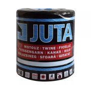 Špagát polypropylénový biely 5 kg 5000 m (10 000)