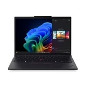 LENOVO NTB ThinkPad T14 G6 - Ryzen AI 7 PRO 350,14" 2.8K OLED,32GB,1TSSD,HDMI,AMD Radeon 860M,W11P