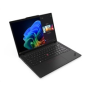 LENOVO NTB ThinkPad T14 G6 - Ryzen AI 7 PRO 350,14" 2.8K OLED,32GB,1TSSD,HDMI,AMD Radeon 860M,W11P