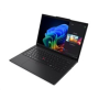 LENOVO NTB ThinkPad T14 G6 - Ryzen AI 7 PRO 350,14" 2.8K OLED,32GB,1TSSD,HDMI,AMD Radeon 860M,W11P