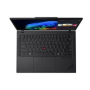 LENOVO NTB ThinkPad T14 G6 - Ryzen AI 7 PRO 350,14" 2.8K OLED,32GB,1TSSD,HDMI,AMD Radeon 860M,W11P