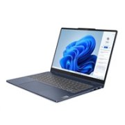 LENOVO NTB IdeaPad 5 2-in-1 14IRH9 - i5-13420H,14" WUXGA OLED,16GB,512SSD,HDMI,Int. Intel UHD,BezOS