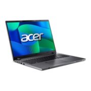 ACER NTB TravelMate P2 16 (TMP216-51-G2-TCO-701X),i7-150U,16"WUXGA,16GB,1TB SSD,Intel Graphics,W11P