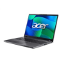 ACER NTB TravelMate P2 16 (TMP216-51-G2-TCO-701X),i7-150U,16"WUXGA,16GB,1TB SSD,Intel Graphics,W11P