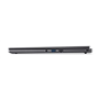 ACER NTB TravelMate P2 16 (TMP216-51-G2-TCO-701X),i7-150U,16"WUXGA,16GB,1TB SSD,Intel Graphics,W11P