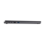 ACER NTB TravelMate P2 16 (TMP216-51-G2-TCO-701X),i7-150U,16"WUXGA,16GB,1TB SSD,Intel Graphics,W11P